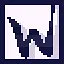 The Adventure Begins icon