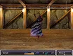 The Land of Dasthir Screenshot 3