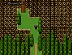 The Land of Dasthir Screenshot 0