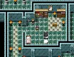 The Land of Dasthir Screenshot 1