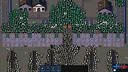 PicoBellum Screenshot 0