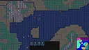 PicoBellum Screenshot 6
