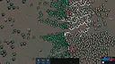 PicoBellum Screenshot 4