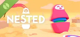 Nested Demo