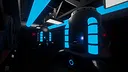 Space Snatcher Screenshot 7