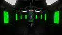 Space Snatcher Screenshot 6