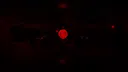 Space Snatcher Screenshot 4