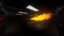 Space Snatcher Screenshot 2