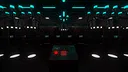 Space Snatcher Screenshot 5