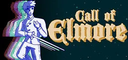 Call of Elmore