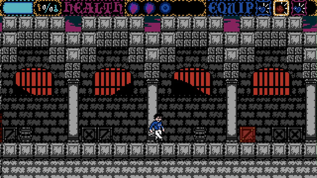 Call of Elmore Screenshot 0