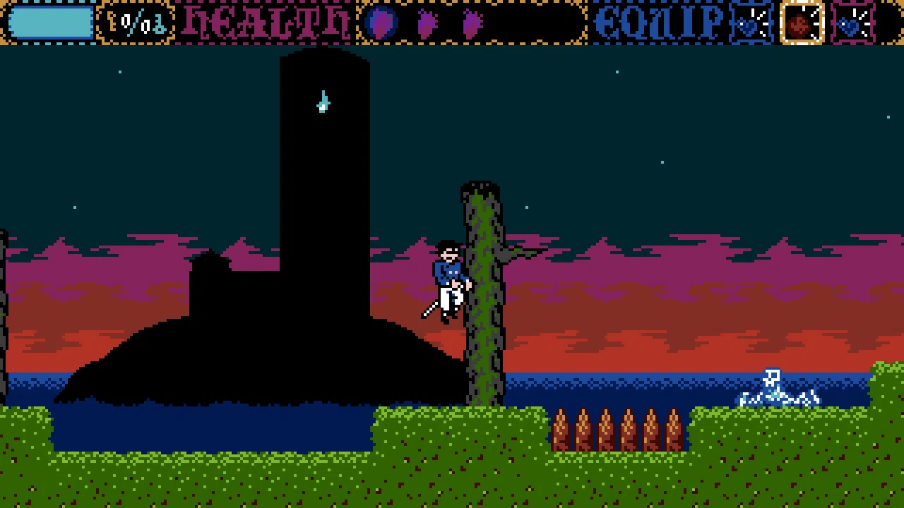 Call of Elmore Screenshot 2