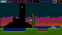 Call of Elmore Screenshot 2