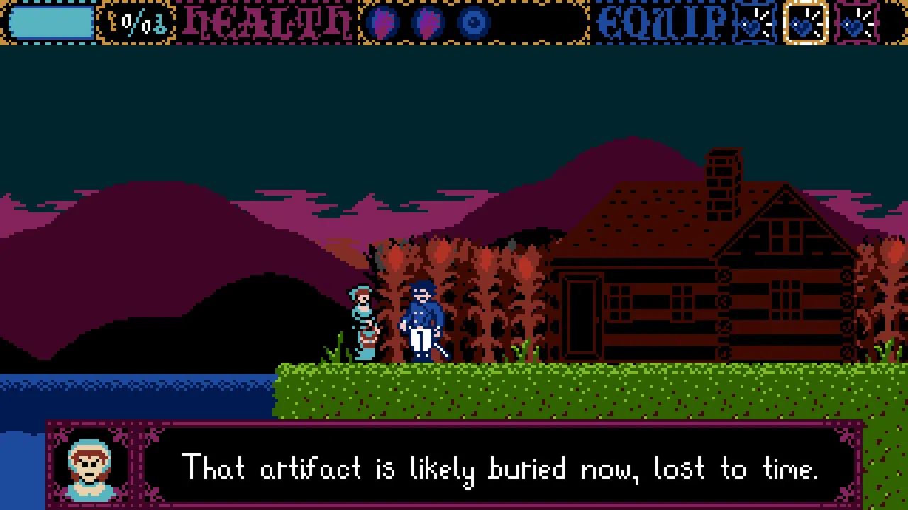 Call of Elmore Screenshot 8