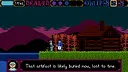 Call of Elmore Screenshot 8