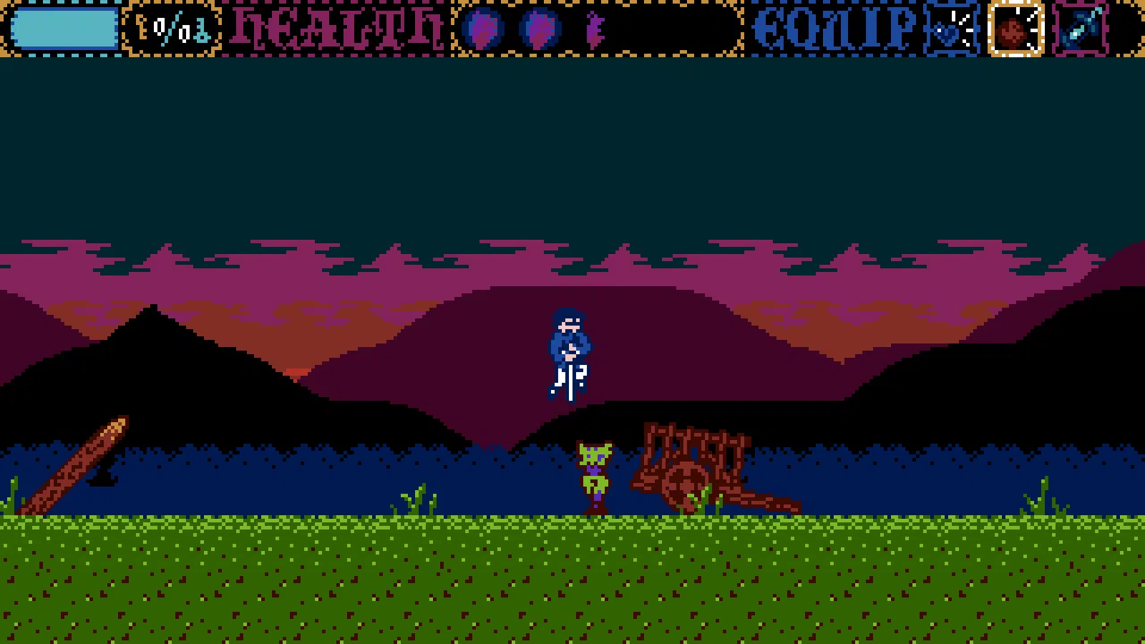 Call of Elmore Screenshot 7