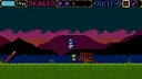 Call of Elmore Screenshot 7