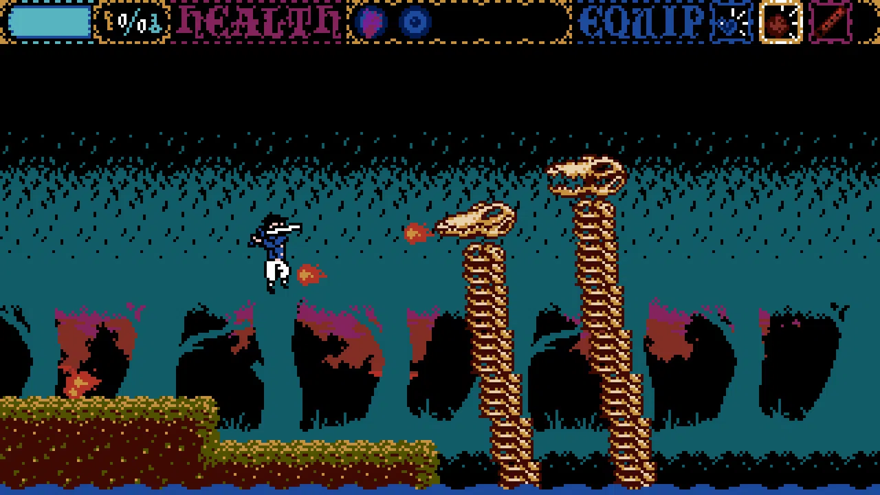 Call of Elmore Screenshot 3