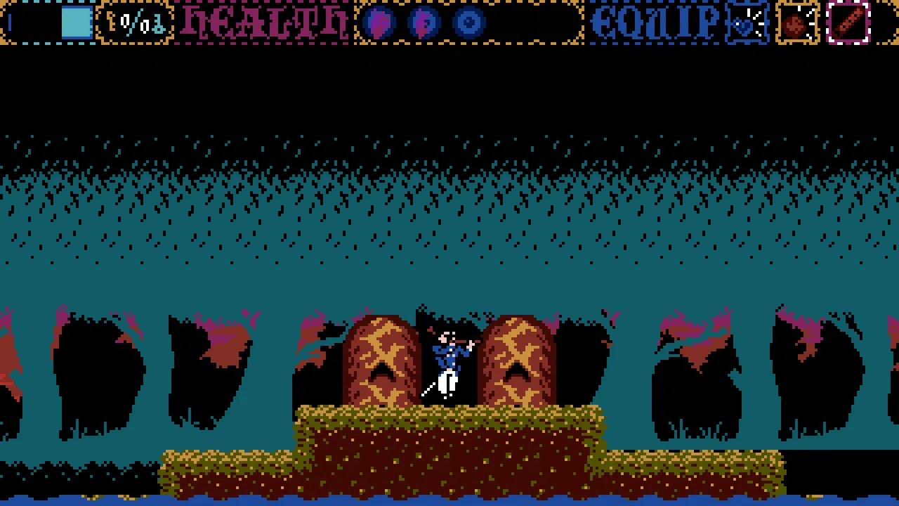 Call of Elmore Screenshot 6