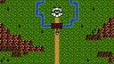 Call of Elmore Screenshot 1