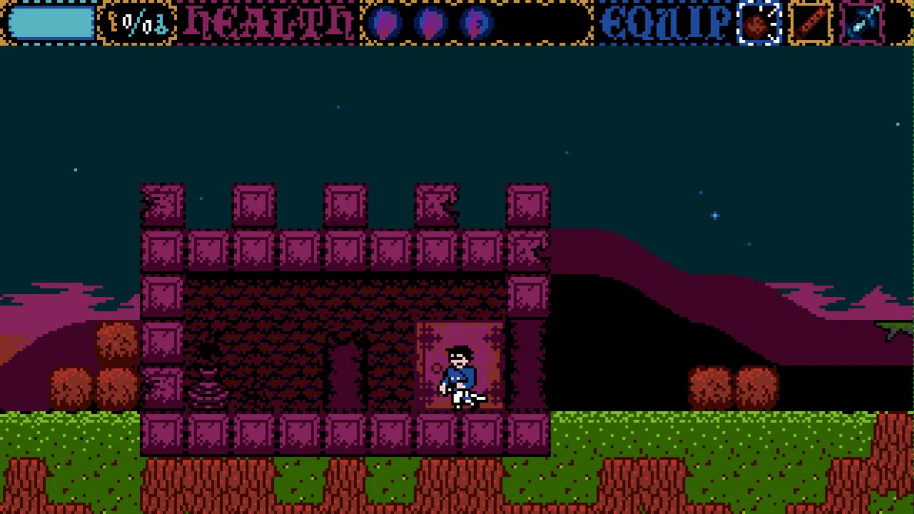 Call of Elmore Screenshot 5
