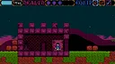 Call of Elmore Screenshot 5