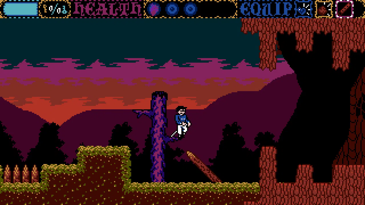 Call of Elmore Screenshot 4