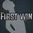 First win