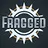 Fragged