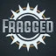 Fragged icon