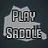 Play Saddle