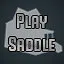 Play Saddle icon