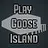 Play GooseIsland