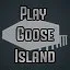 Play GooseIsland icon