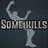 Some kills