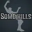 Some kills icon