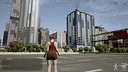 Unsolved Stories Screenshot 2