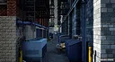 Unsolved Stories Screenshot 16
