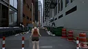 Unsolved Stories Screenshot 1