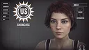 Unsolved Stories Screenshot 12