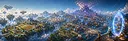 Snt计划 Playtest Screenshot 4