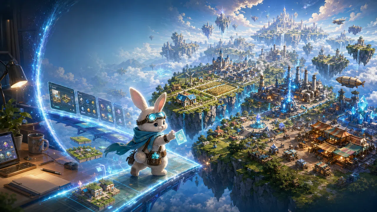 Snt计划 Playtest Screenshot 0