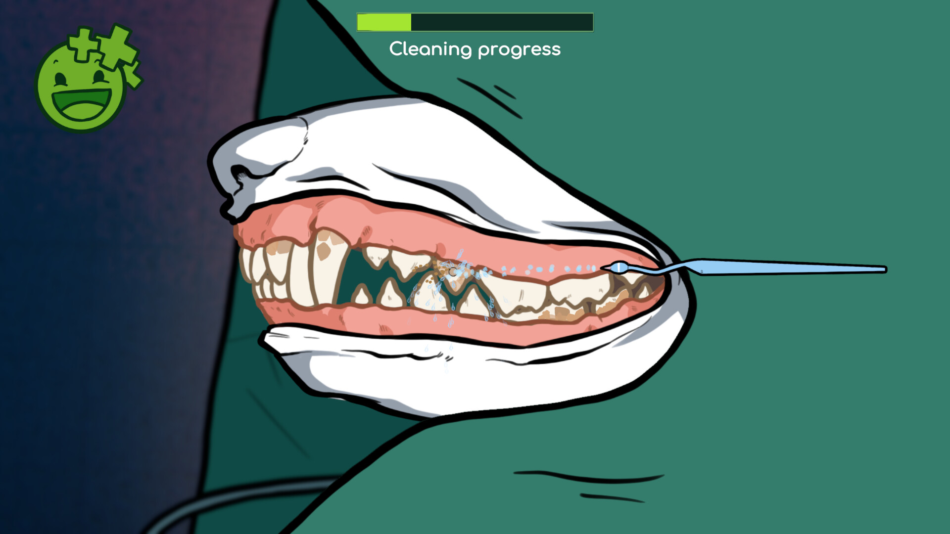 Animal Shelter 2 - Vet Clinic DLC Screenshot 4