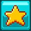 Money Bin icon