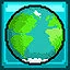 Challenger icon