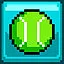 Balls Collector icon