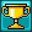 Contender icon