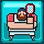 Fashion Collector icon
