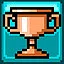 First Steps icon