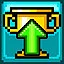Epic Comeback icon